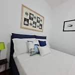 Tra Sole, Mare E Natura Apartament Otranto