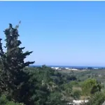 Apartament Tra Sole, Mare E Natura Otranto