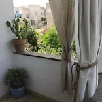 Apartament Tra Sole, Mare E Natura *