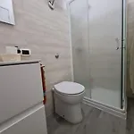 Apartament Tra Sole, Mare E Natura