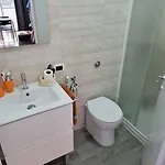 Apartament Tra Sole, Mare E Natura Otranto