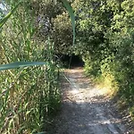 Apartament Tra Sole, Mare E Natura