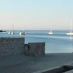 Tra Sole, Mare E Natura