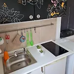 Apartament Tra Sole, Mare E Natura *