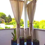 Apartament Tra Sole, Mare E Natura Otranto