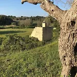 Tra Sole, Mare E Natura * Otranto