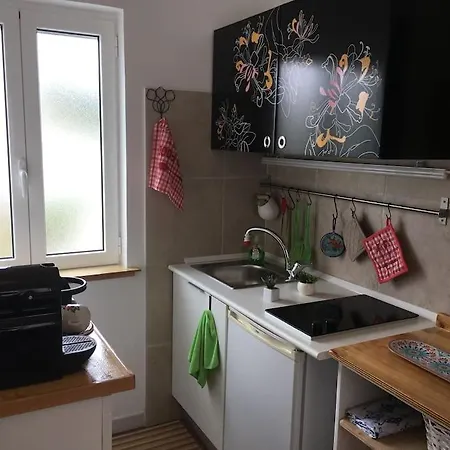 Tra Sole, Mare E Natura Otranto